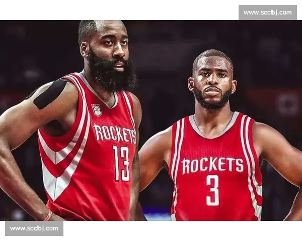 帖雅娜VS强敌巅峰对决解析技术博弈与胜负关键走向全面前瞻与战术拆解