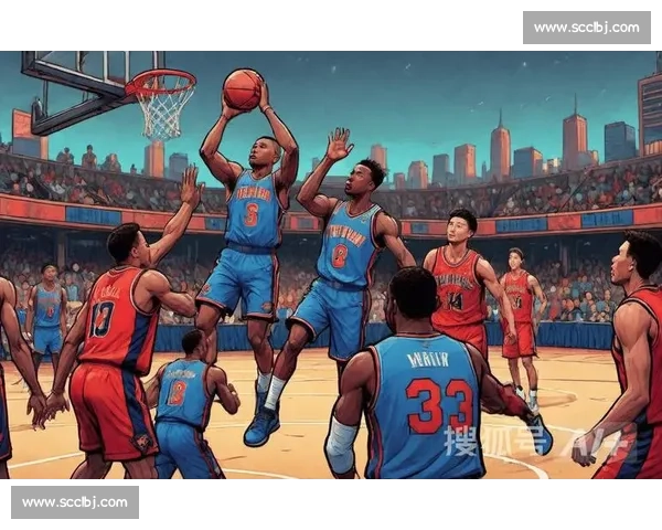 尼克斯硬碰太阳群星对决东西强队巅峰较量引爆赛场焦点之夜书写新篇章