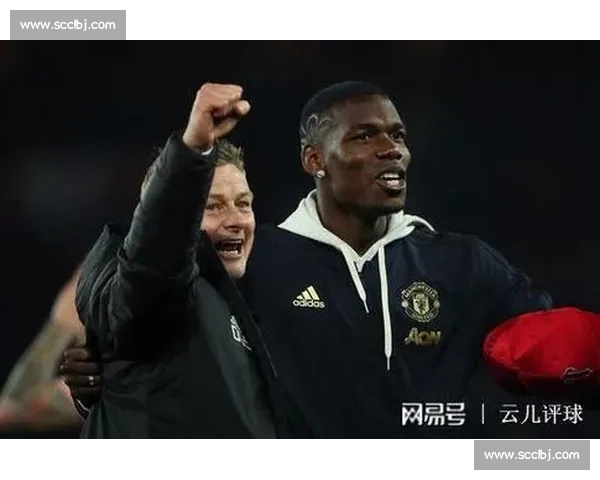 拉努斯对阵河床强强对话南美赛场焦点之战前瞻谁能掌控比赛走势与荣耀