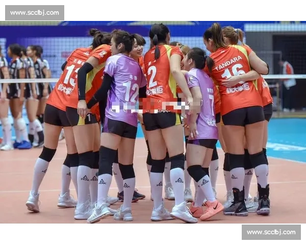 巴西女排激战塞尔维亚强强对决引爆世界排坛焦点之战巅峰对决震撼来袭