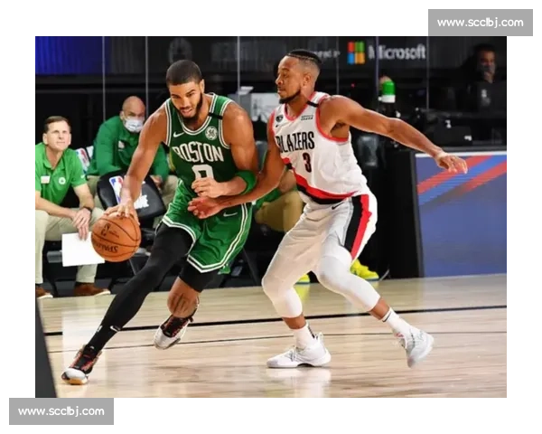 开拓者硬碰凯尔特人东西劲旅强强对话引爆赛场今夜焦点巅峰较量不容错过