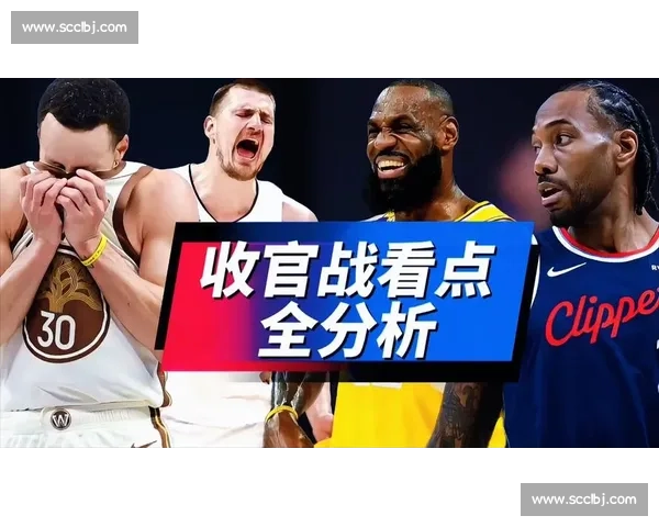 湖人对阵掘金G2在线直播观看全程高清免费观看指南及赛前看点解析