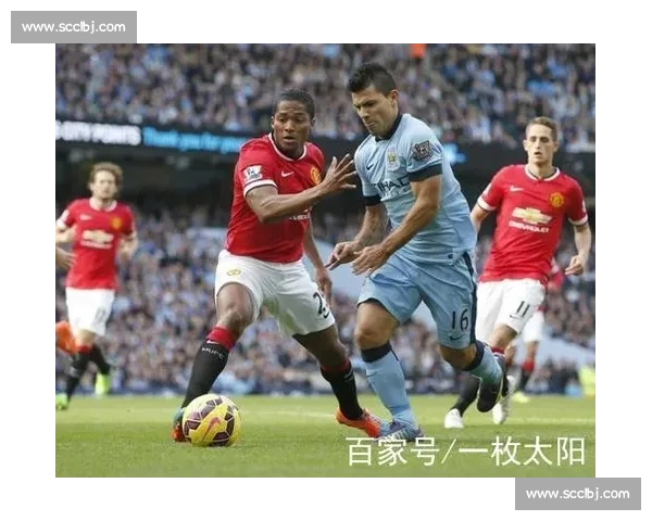 吉灵汉姆与什鲁斯相遇激战再起 双方为保排名展开生死较量