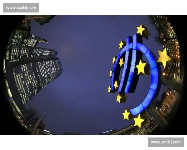 德国对阵美国的实力碰撞与全球格局新走向解析深度观察与影响评估