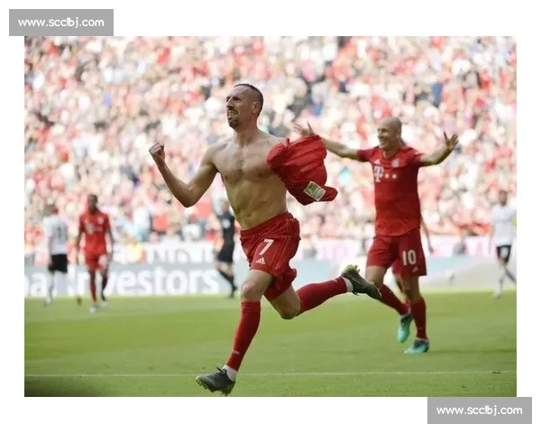 欧冠焦点战门兴vs皇马强强对话谁能掌控晋级主动权全场攻防博弈揭晓