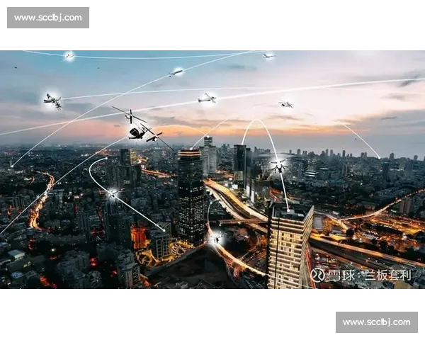 格朗迪VS新势力碰撞揭示未来竞技格局全景解析深度观察时代转折