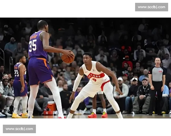 太阳队与国王队激烈对决 赛季关键战精彩呈现