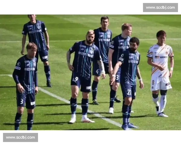 北雪平主场迎战埃斯基尔联赛焦点对决前瞻解析实力走势与战术博弈