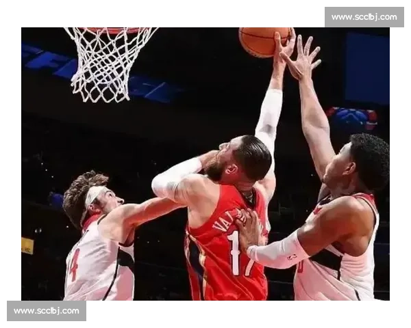 凯尔特人对阵公牛赛前走势解析与胜负预测深度解读关键对位与数据看点