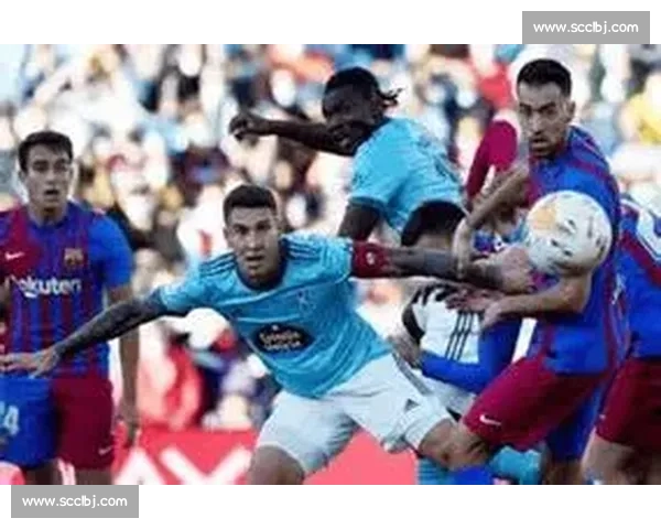 森林狼强势出击骑士迎战核心对决引爆全场看点季后赛级别攻防博弈之夜