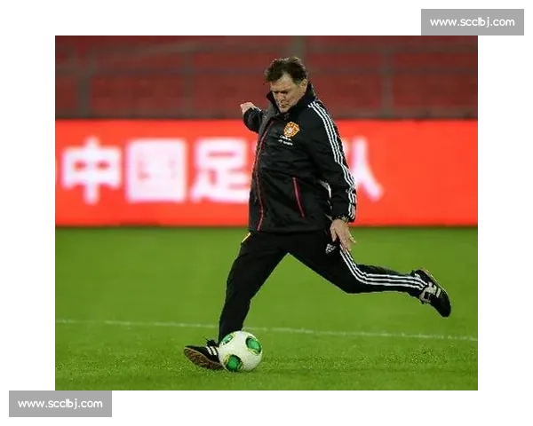 国足迎战荷兰强敌的实力差距与战术博弈全景解析赛前前瞻与未来启示