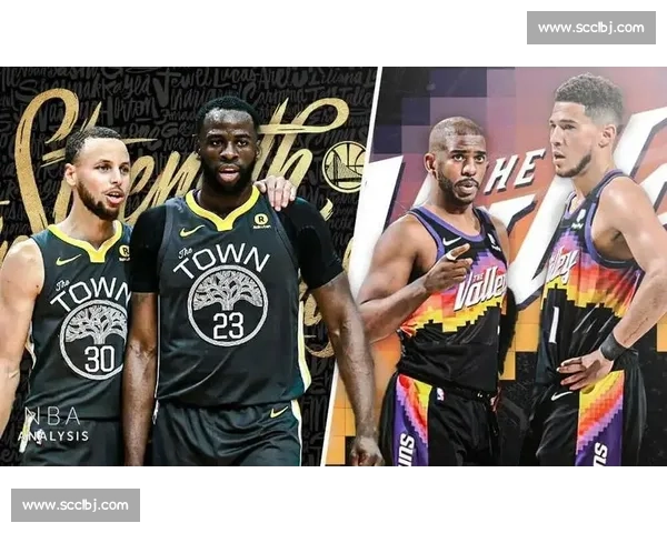 阿波罗迎战阿伯丁欧战焦点对决前瞻与胜负解析阵容状态走势全面分析