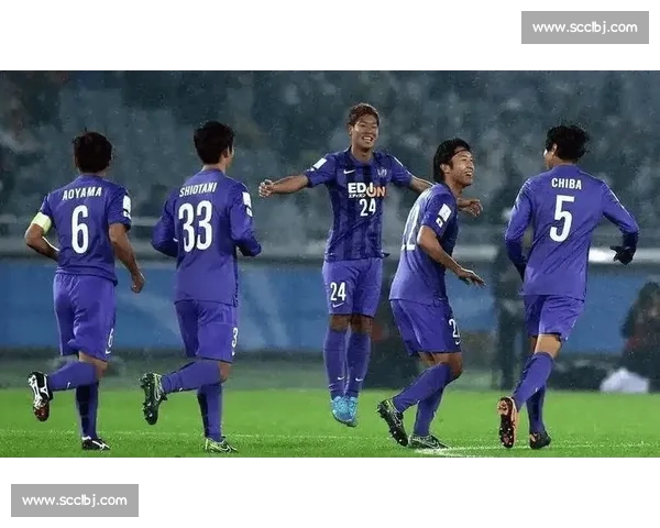 经典对决再现荷兰西班牙巅峰较量全程回放战术深度解析看点