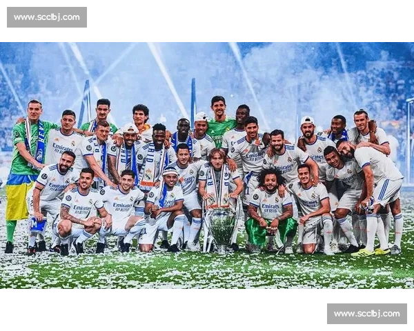 皇马欧冠决赛再战马竞王者底蕴与同城荣耀的终极对决巅峰舞台之夜