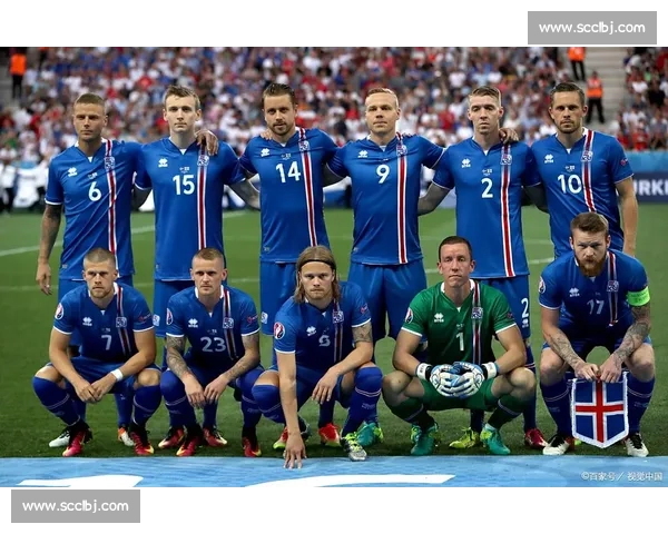 英格兰对阵爱尔兰热身赛检验阵容状态与战术磨合为欧洲杯备战定调