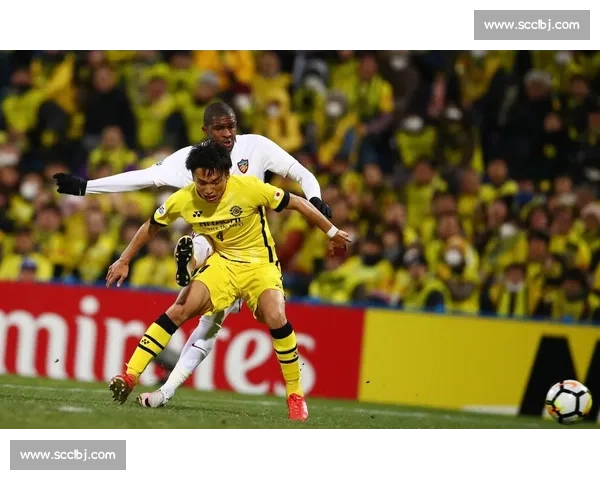 甲府vs阜激战前瞻攻防博弈与赛季走势深度解析全面观察与关键看点