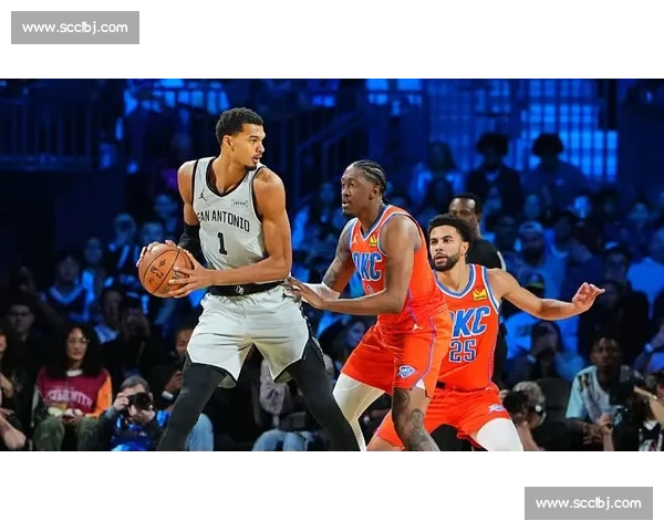 马刺火箭第五战风云再起老将智慧与青春火力正面对决生死时刻联盟瞩目