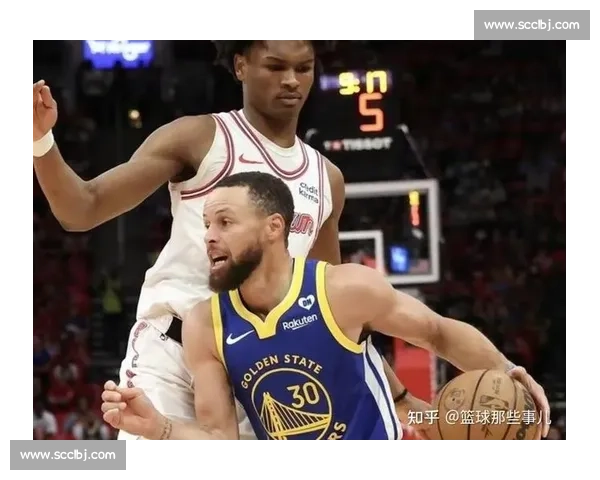 火箭队与勇士队巅峰对决新赛季战术碰撞与明星较量前瞻看点全解读