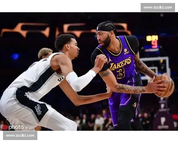 篮网对阵步行者精彩直播焦点对决全程看点解析赛前赛中赛后深度解读