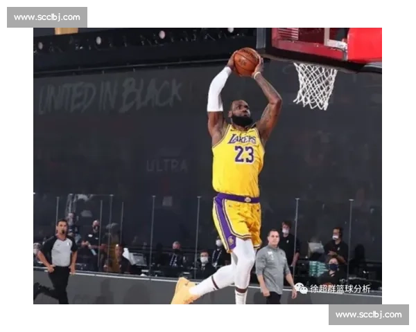 热火对阵湖人精彩直播 全程跟踪最新赛况与精彩瞬间分析