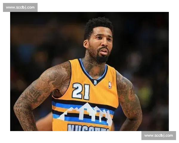 钱德勒对决广东队深度解析 外援挑战本土豪强的激烈碰撞