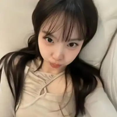 陆冰萍