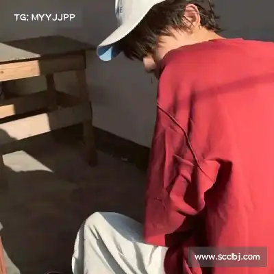 毛潮昌
