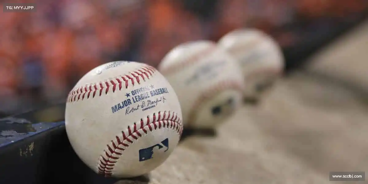 米兰官网🎾发球、扣杀、冲刺…… 别让热爱停在想象里,这里就是你的实战舞台!