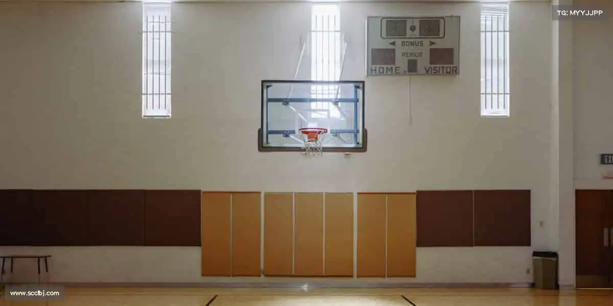 米兰体育每一次挥拍、奔跑，都是对自己的承诺！💪