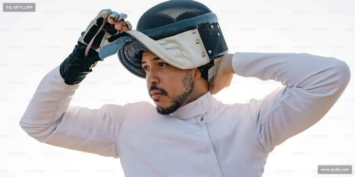 milan米兰💪汗水铸就热爱，热血点燃赛场 —— 你的体育主场，由你定义！