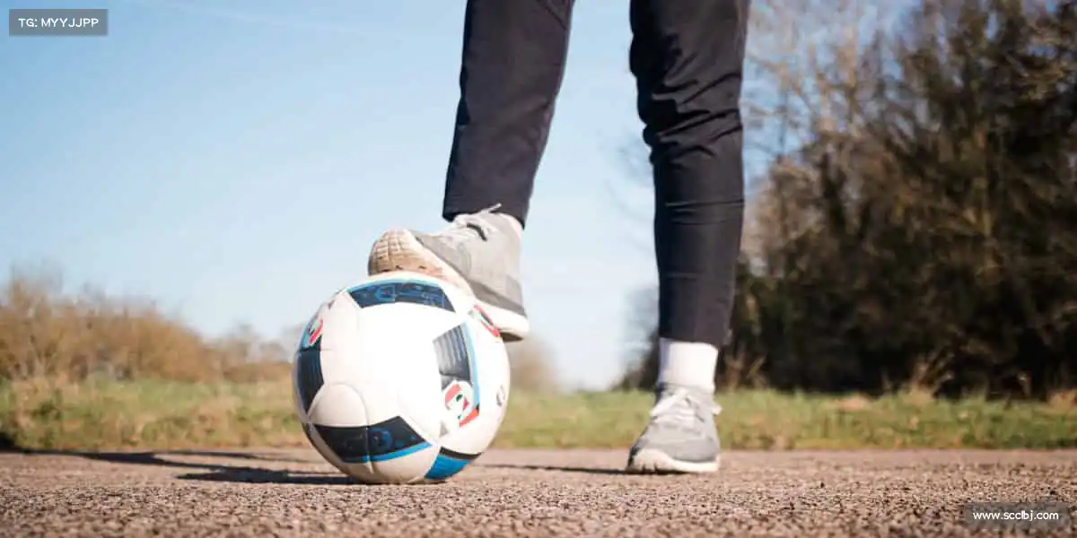 <strong>milan米兰</strong>🌍无论年龄与性别，体育的魅力在于参与！加入我们，让世界动起来🚀