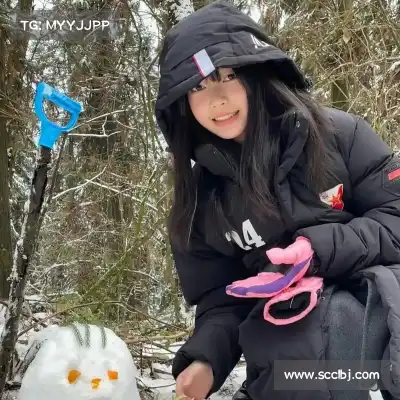束鹏存